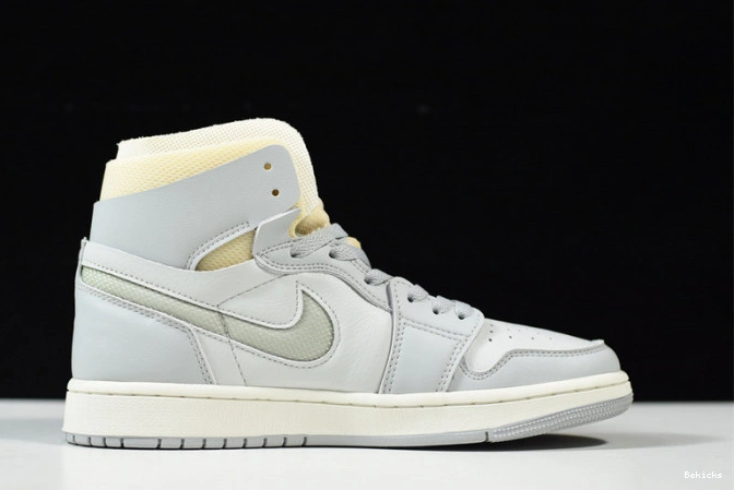 Cheap BK zoom jordan air 1 comfort ''london'' dh4268-001 1118